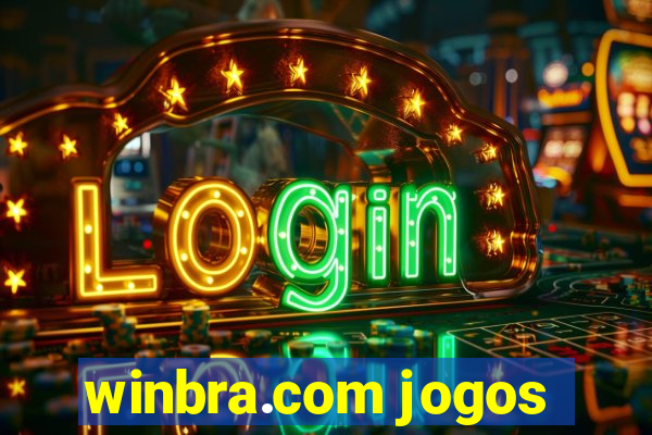 winbra.com jogos